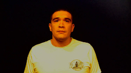 MugShot