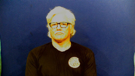 MugShot