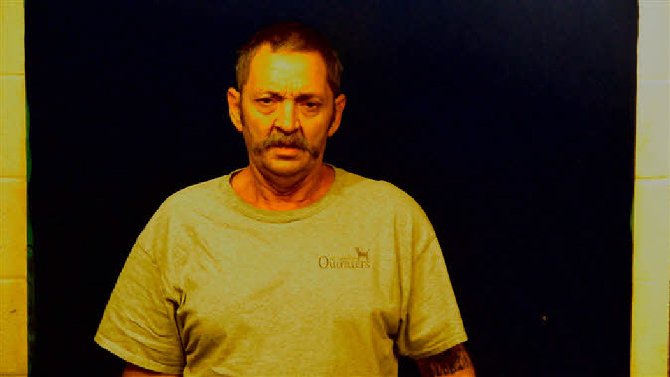 MugShot