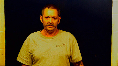 MugShot