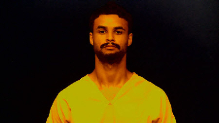 MugShot