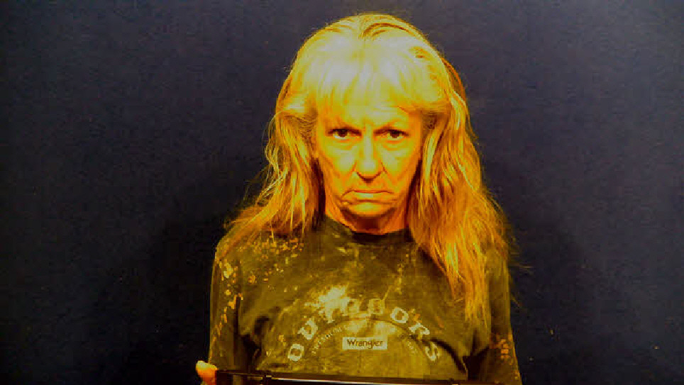 MugShot
