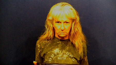 MugShot