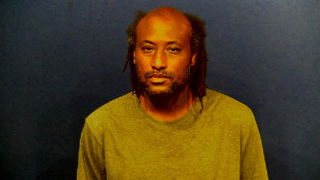 MugShot