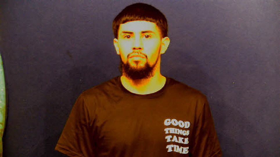 MugShot