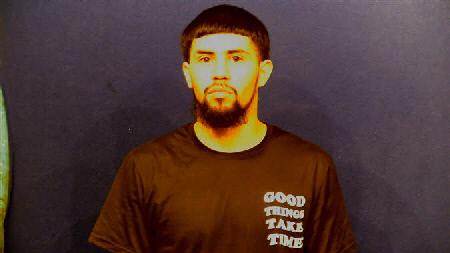 MugShot