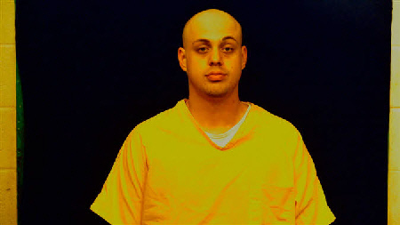 MugShot