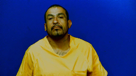 MugShot