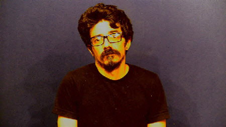 MugShot