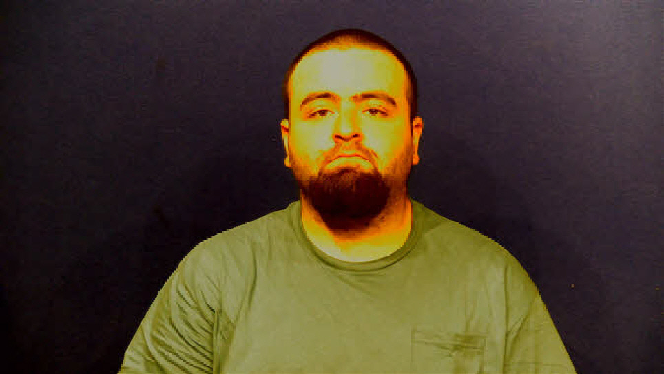 MugShot