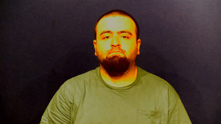 MugShot