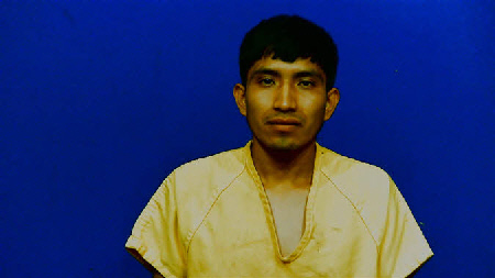 MugShot