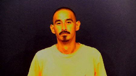 MugShot