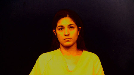 MugShot