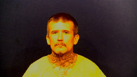 MugShot