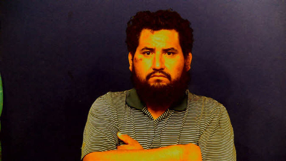 MugShot