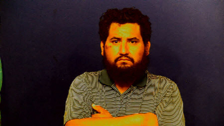 MugShot