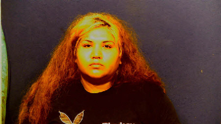 MugShot
