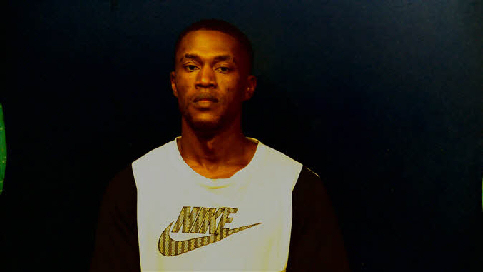 MugShot