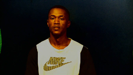MugShot