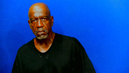 MugShot