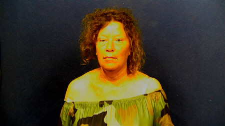 MugShot