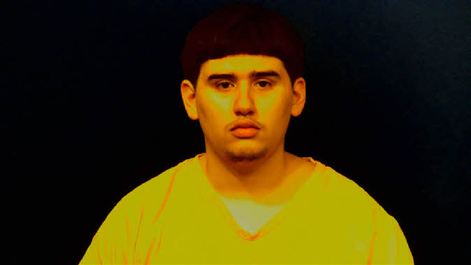 MugShot