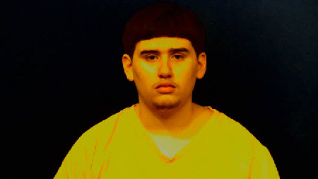 MugShot