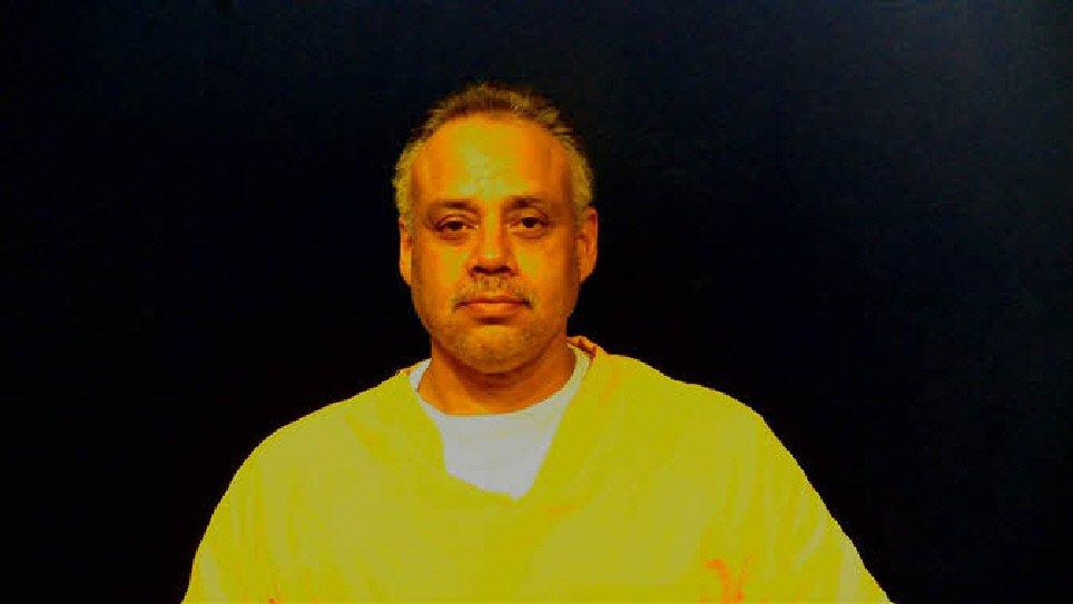 MugShot