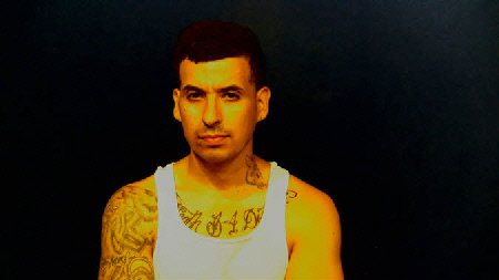 MugShot