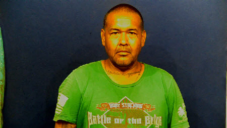 MugShot