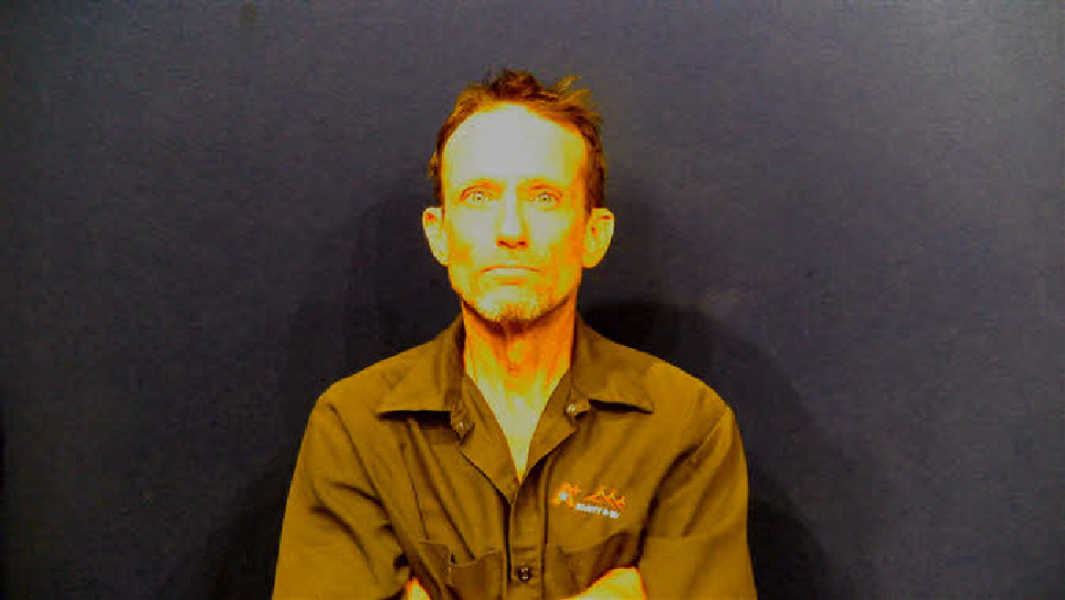 MugShot