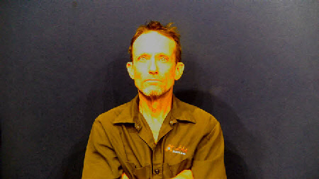 MugShot