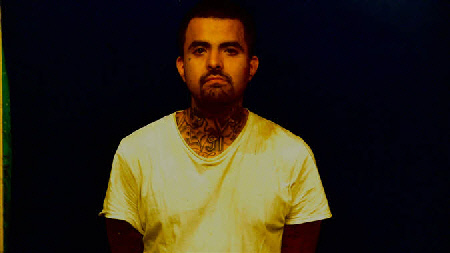 MugShot