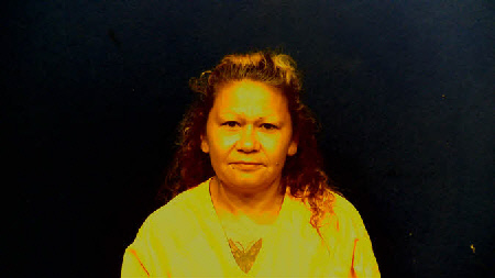 MugShot