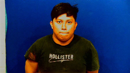 MugShot