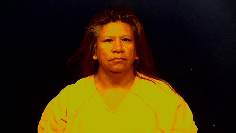 MugShot