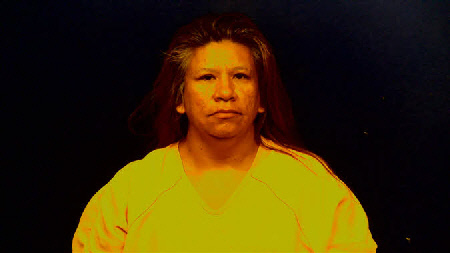 MugShot