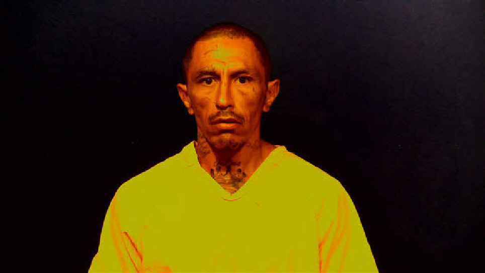 MugShot