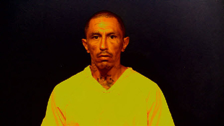 MugShot