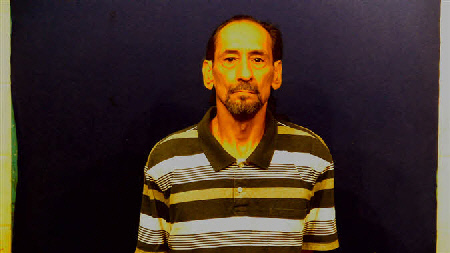 MugShot
