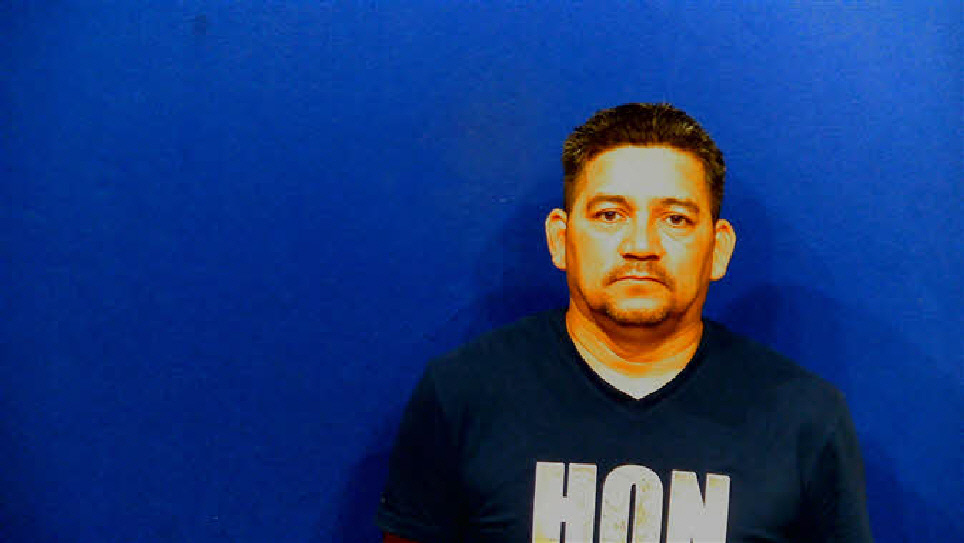 MugShot