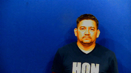 MugShot
