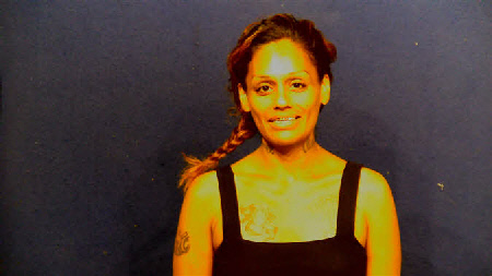 MugShot