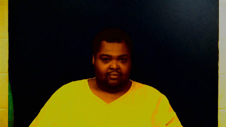 MugShot
