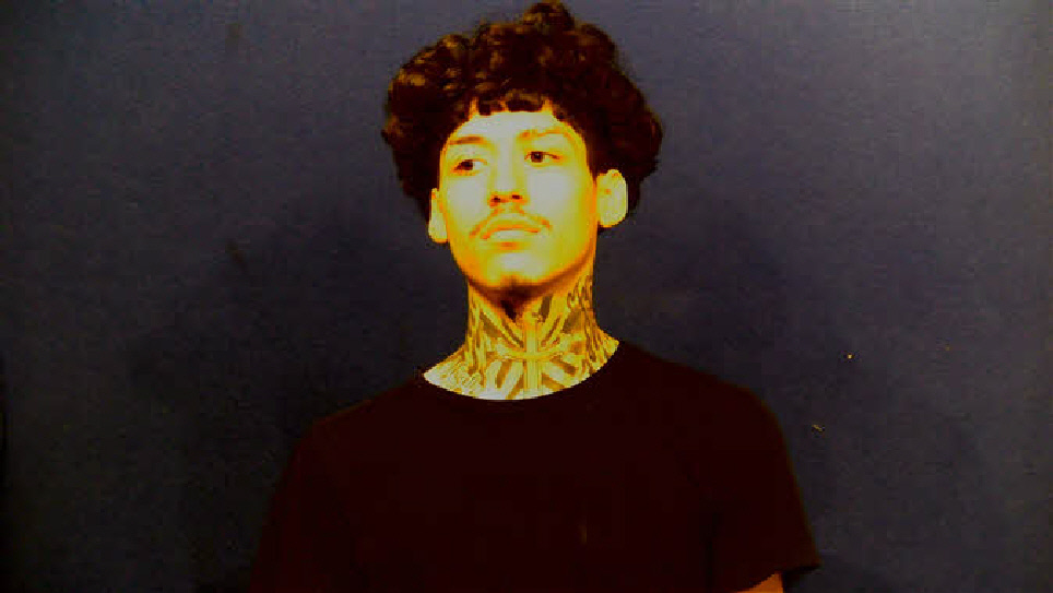 MugShot