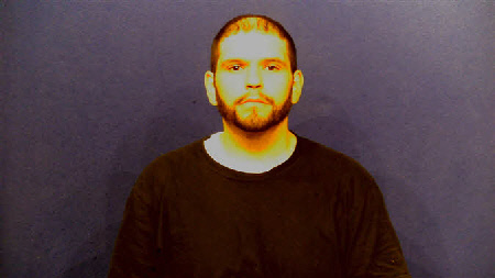 MugShot