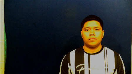 MugShot