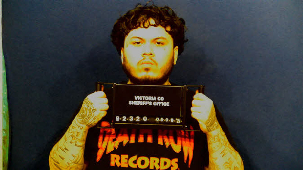 MugShot