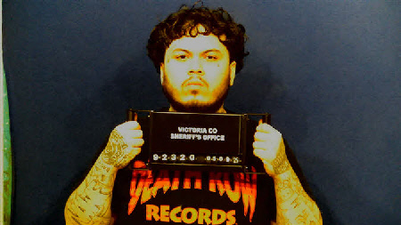 MugShot